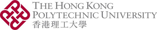PolyU
