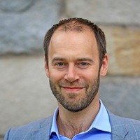 Image of György Dán
