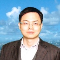 Image of Lingjie Duan